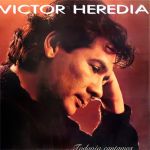 victor heredia